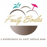 FRUITY BOULES